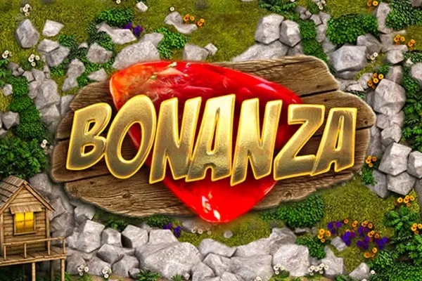 Bonanza Megaways Boomerang Casino