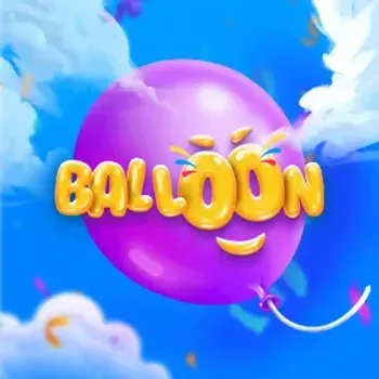 Balloon Boomerang Casino