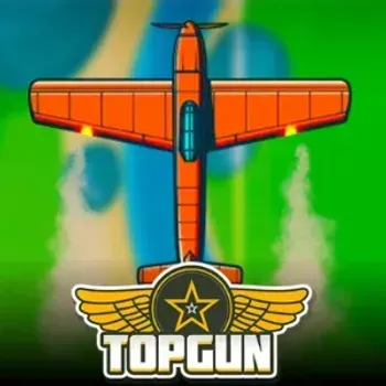 Topgun Boomerang Casino